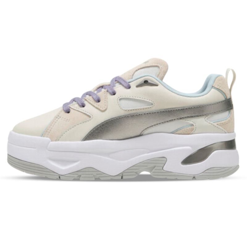ZAPATILLAS-MUJER-PUMA-BLSTR-GYM2K