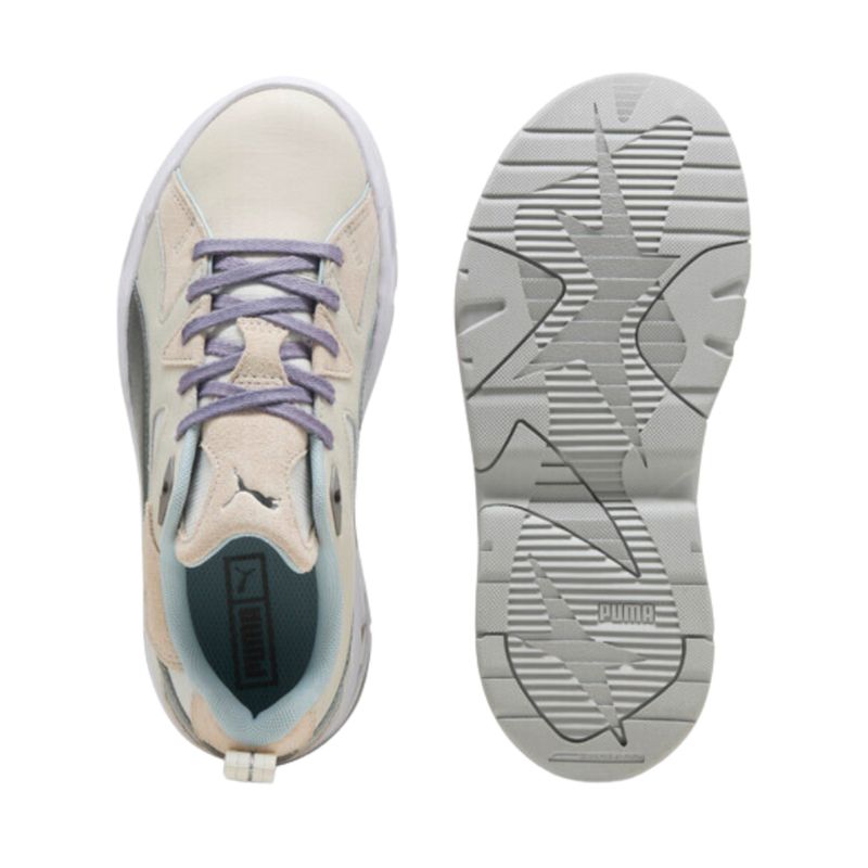ZAPATILLAS-MUJER-PUMA-BLSTR-GYM2K