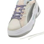ZAPATILLAS-MUJER-PUMA-BLSTR-GYM2K