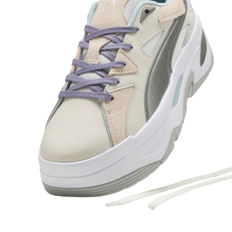ZAPATILLAS-MUJER-PUMA-BLSTR-GYM2K