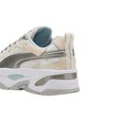 ZAPATILLAS-MUJER-PUMA-BLSTR-GYM2K