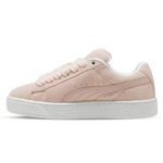 ZAPATILLAS-MUJER-PUMA-SUEDE-XL