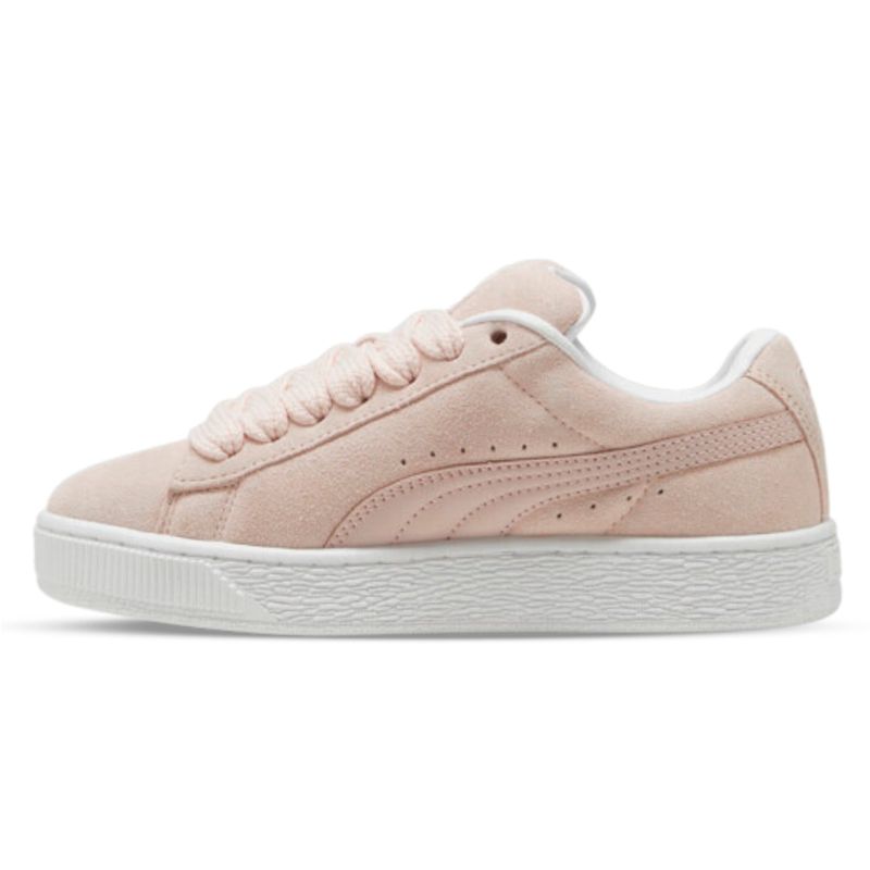ZAPATILLAS-MUJER-PUMA-SUEDE-XL