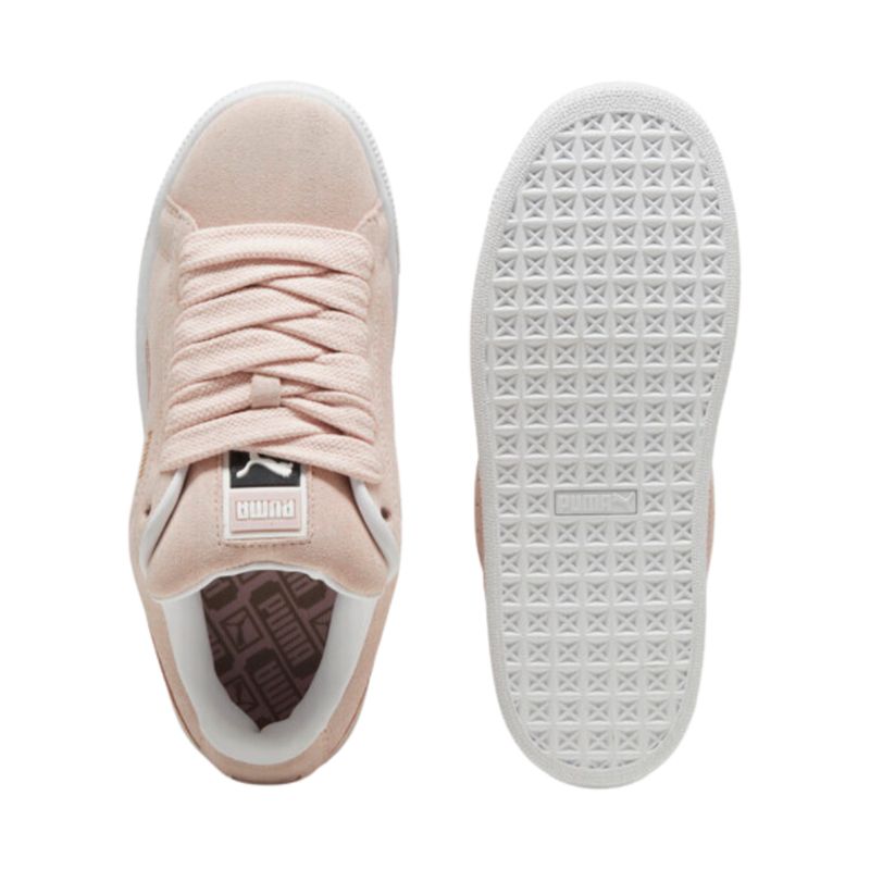 ZAPATILLAS-MUJER-PUMA-SUEDE-XL