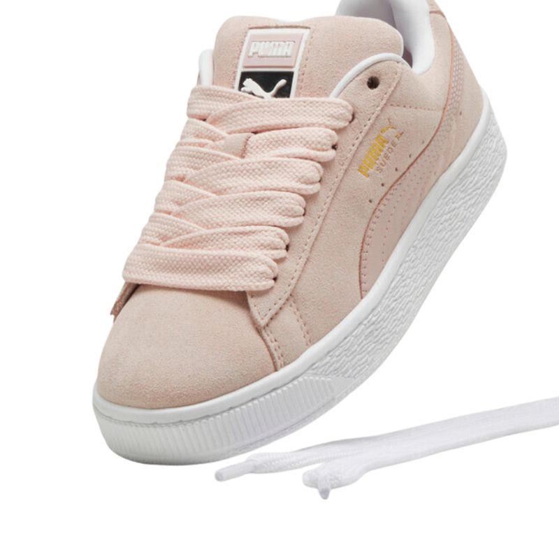 ZAPATILLAS-MUJER-PUMA-SUEDE-XL