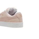 ZAPATILLAS-MUJER-PUMA-SUEDE-XL