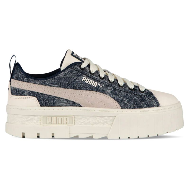 ZAPATILLAS-MUJER-PUMA-MAYZE-DENIM