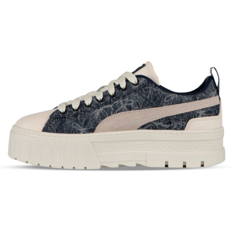 ZAPATILLAS-MUJER-PUMA-MAYZE-DENIM