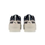 ZAPATILLAS-MUJER-PUMA-MAYZE-DENIM