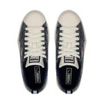 ZAPATILLAS-MUJER-PUMA-MAYZE-DENIM