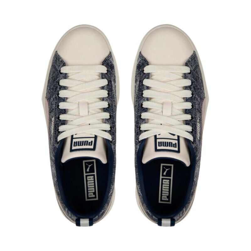 ZAPATILLAS-MUJER-PUMA-MAYZE-DENIM