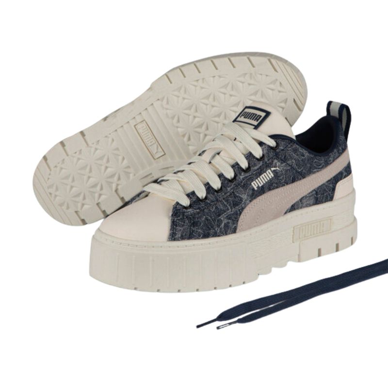 ZAPATILLAS-MUJER-PUMA-MAYZE-DENIM