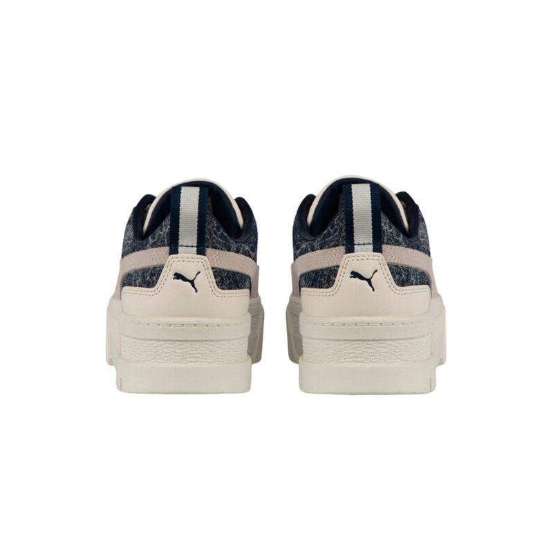 ZAPATILLAS-MUJER-PUMA-MAYZE-DENIM