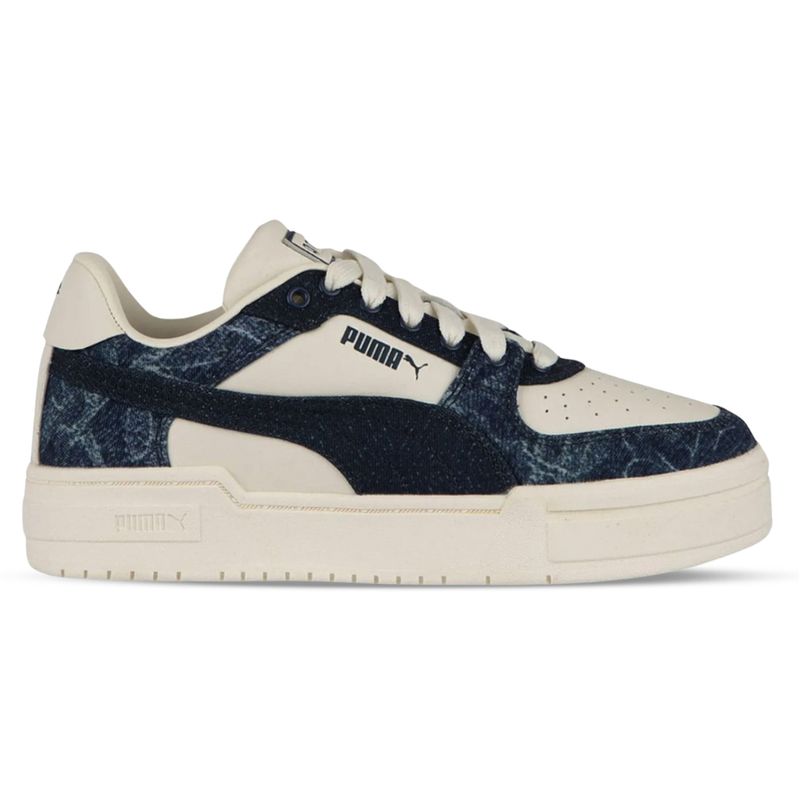 ZAPATILLAS-MUJER-PUMA-CA-PRO-DENIM