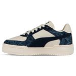 ZAPATILLAS-MUJER-PUMA-CA-PRO-DENIM