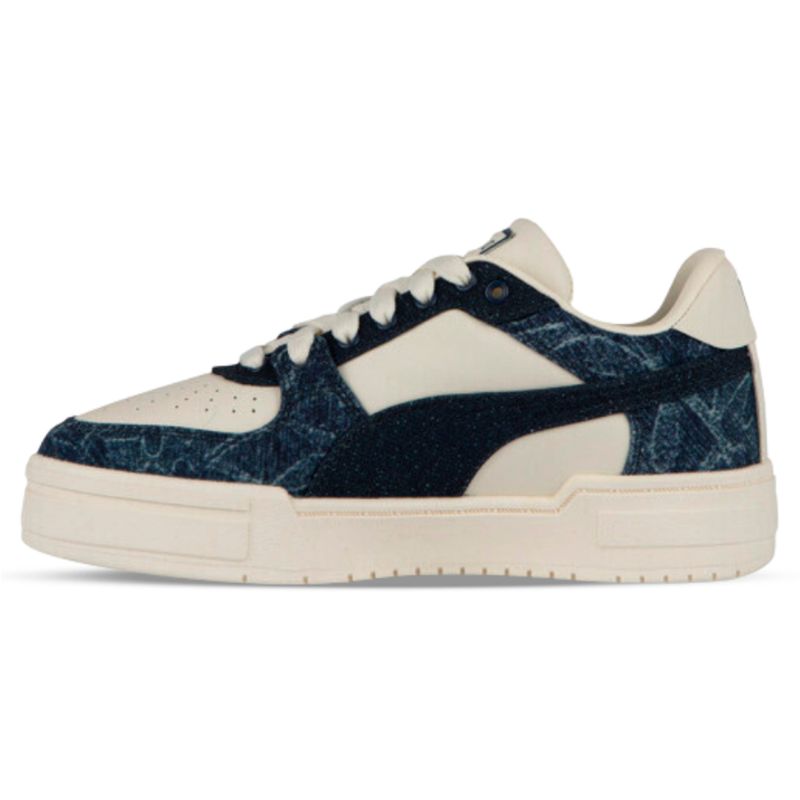ZAPATILLAS-MUJER-PUMA-CA-PRO-DENIM