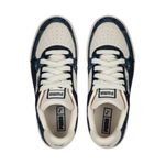 ZAPATILLAS-MUJER-PUMA-CA-PRO-DENIM