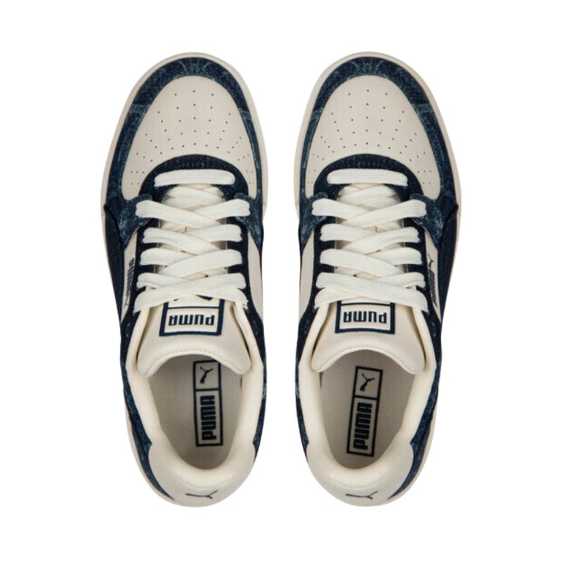ZAPATILLAS-MUJER-PUMA-CA-PRO-DENIM