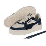 ZAPATILLAS-MUJER-PUMA-CA-PRO-DENIM
