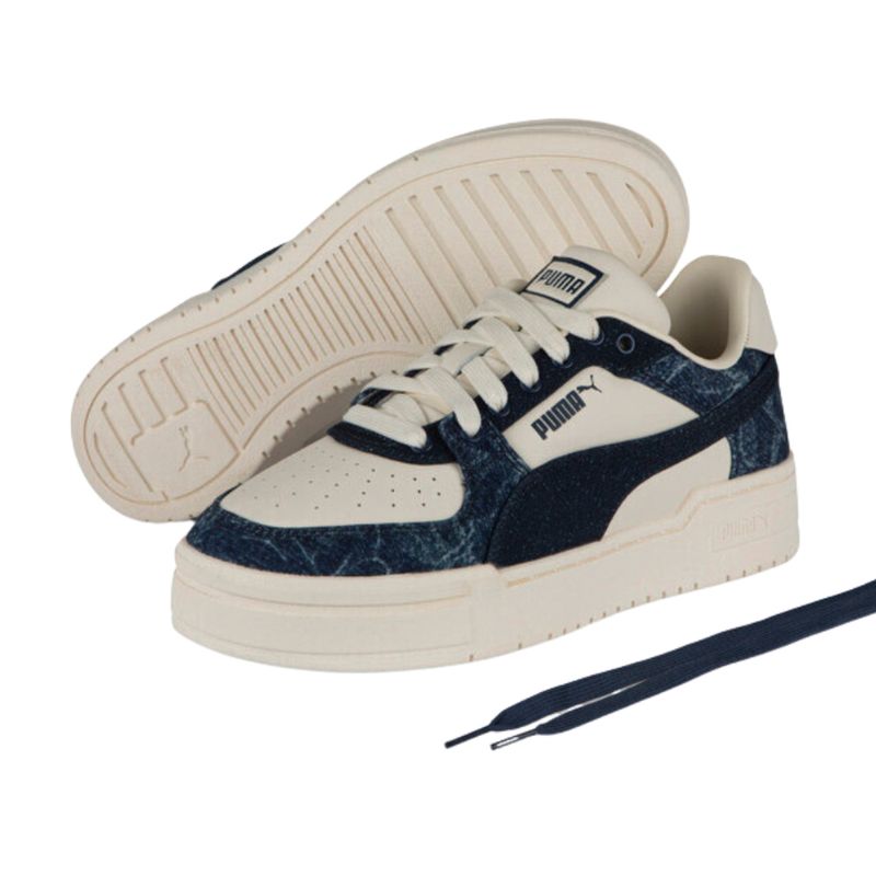 ZAPATILLAS-MUJER-PUMA-CA-PRO-DENIM