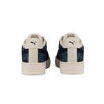 ZAPATILLAS-MUJER-PUMA-CA-PRO-DENIM