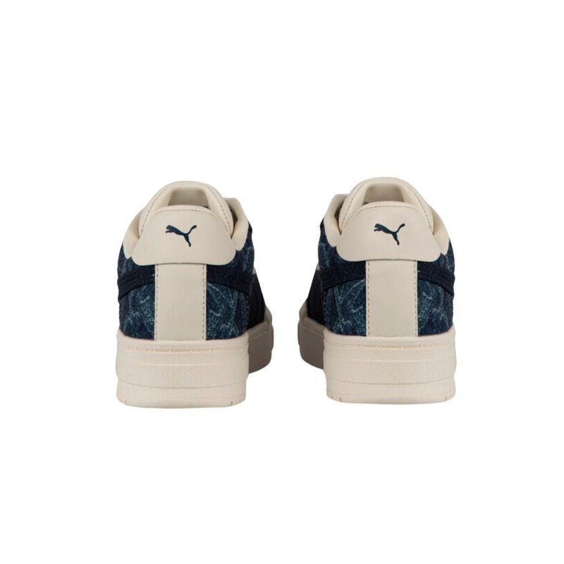 ZAPATILLAS-MUJER-PUMA-CA-PRO-DENIM