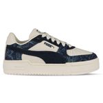 ZAPATILLAS-MUJER-PUMA-CA-PRO-DENIM