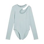 BODY-MUJER-PUMA-DARE-TO-GYM2K