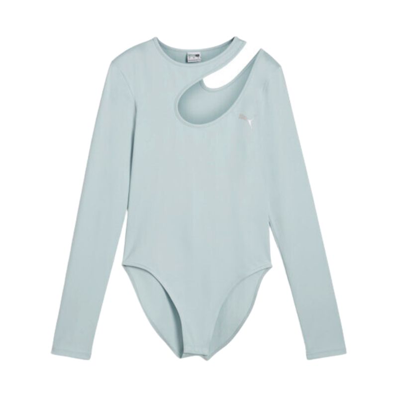 BODY-MUJER-PUMA-DARE-TO-GYM2K