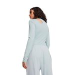 BODY-MUJER-PUMA-DARE-TO-GYM2K