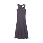 VESTIDO-MUJER-PUMA-DARE-TO-GYM2K