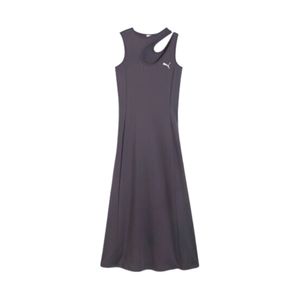 VESTIDO MUJER PUMA DARE TO GYM2K