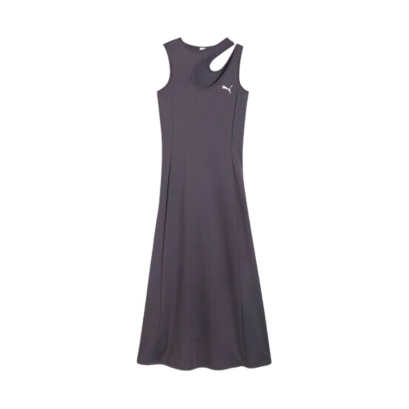 VESTIDO-MUJER-PUMA-DARE-TO-GYM2K