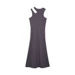 VESTIDO-MUJER-PUMA-DARE-TO-GYM2K