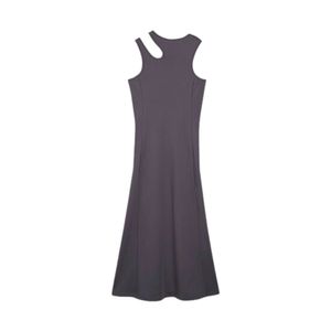 VESTIDO MUJER PUMA DARE TO GYM2K