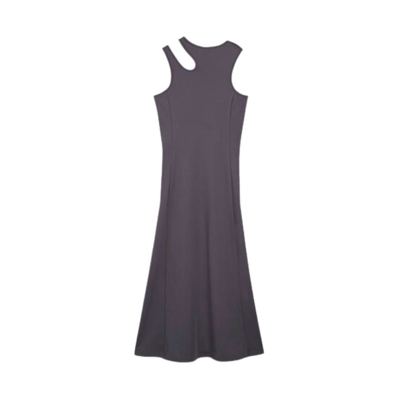 VESTIDO-MUJER-PUMA-DARE-TO-GYM2K