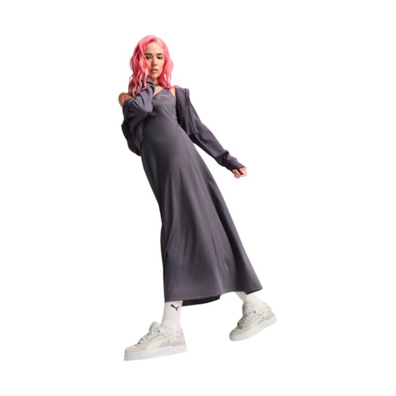 VESTIDO-MUJER-PUMA-DARE-TO-GYM2K