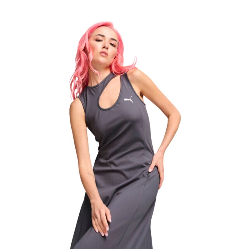 VESTIDO-MUJER-PUMA-DARE-TO-GYM2K