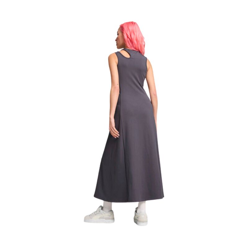 VESTIDO-MUJER-PUMA-DARE-TO-GYM2K