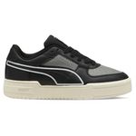 ZAPATILLAS-HOMBRE-PUMA-CA-PRO-CLASSIC-CONTOUR