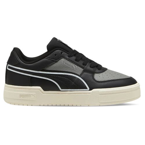 ZAPATILLAS HOMBRE PUMA CA PRO CLASSIC CONTOUR