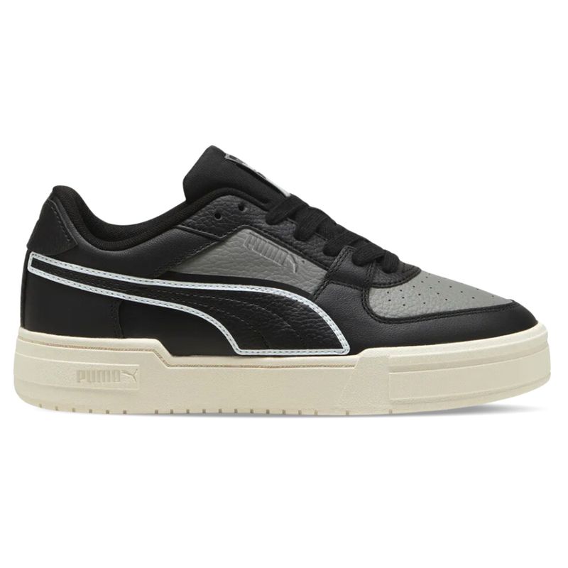ZAPATILLAS-HOMBRE-PUMA-CA-PRO-CLASSIC-CONTOUR