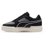 ZAPATILLAS-HOMBRE-PUMA-CA-PRO-CLASSIC-CONTOUR