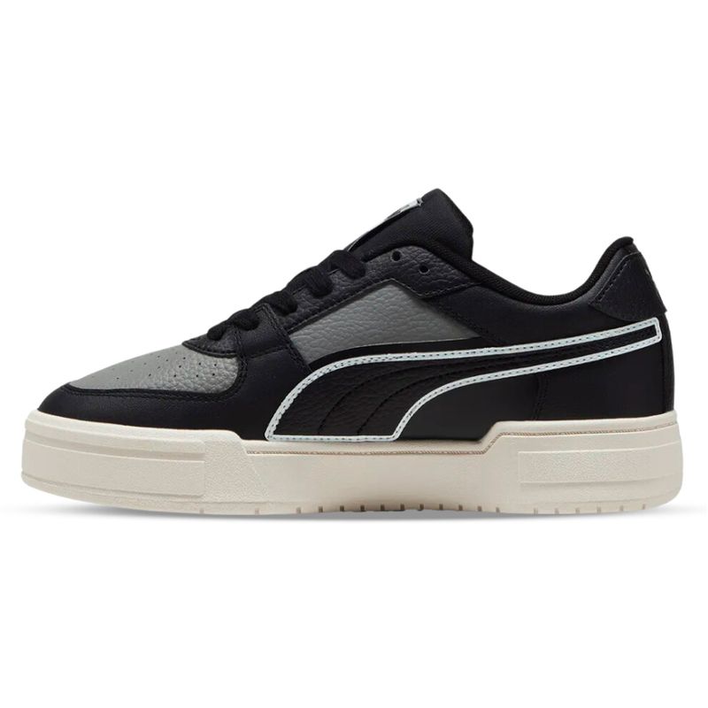 ZAPATILLAS-HOMBRE-PUMA-CA-PRO-CLASSIC-CONTOUR