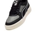ZAPATILLAS-HOMBRE-PUMA-CA-PRO-CLASSIC-CONTOUR