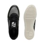 ZAPATILLAS-HOMBRE-PUMA-CA-PRO-CLASSIC-CONTOUR