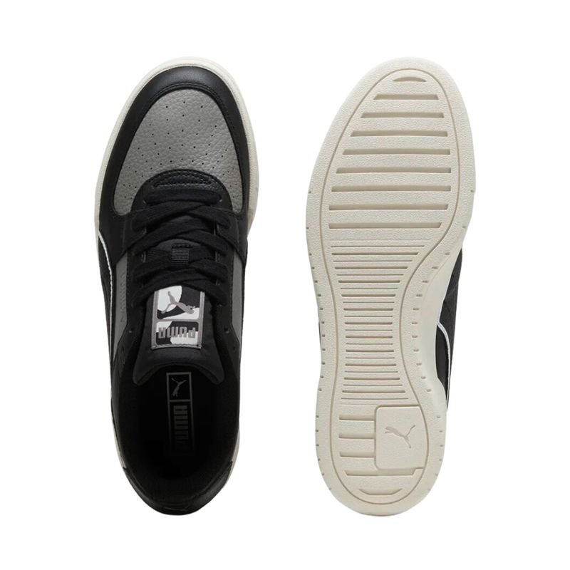 ZAPATILLAS-HOMBRE-PUMA-CA-PRO-CLASSIC-CONTOUR