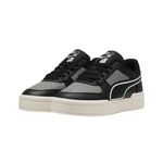 ZAPATILLAS-HOMBRE-PUMA-CA-PRO-CLASSIC-CONTOUR