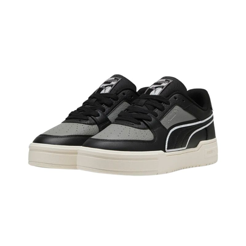 ZAPATILLAS-HOMBRE-PUMA-CA-PRO-CLASSIC-CONTOUR