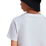 REMERA-NIÑO-ADIDAS-TREFOIL